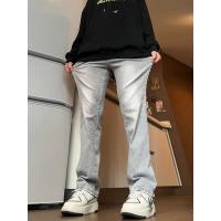 cms/erpbt/backend/web/uploads/erp/collection/images/Men Clothes/YANGJI/EN0150834/img_b/EN0150834_img_b_2
